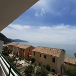Aria, Maisonette In Glyfada (Corfu)