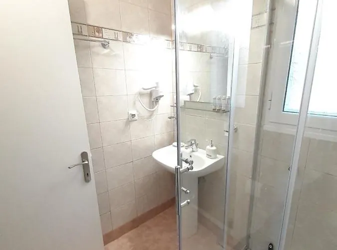 Aria, Maisonette In *