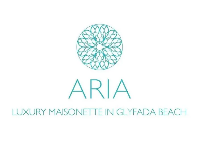 度假居 Aria, Maisonette In
