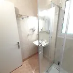 Aria, Maisonette In *