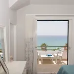 Aria, Maisonette In * غليفادا